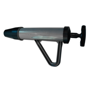 Johnny Jolter - 1 unit