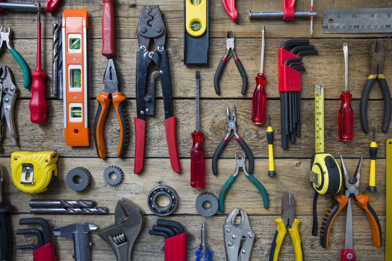 The Ultimate Home Plumbing Toolkit Essential Tools Every Homeowner The Ultimate Home Plumbing Toolkit Essential Tools Every Homeowner